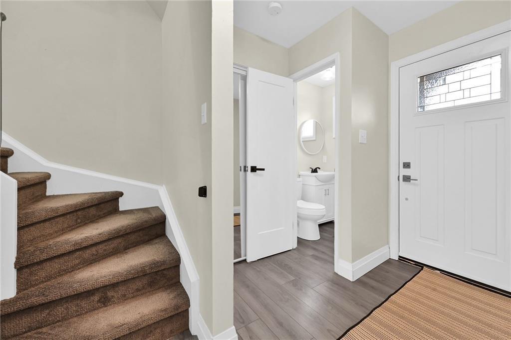 Image of property at 125 Livingston Avenue|Unit #16