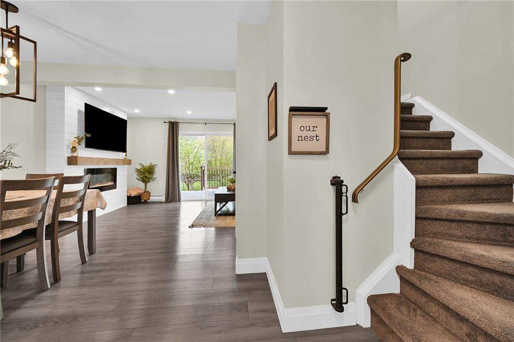 Image of property at 125 Livingston Avenue|Unit #16