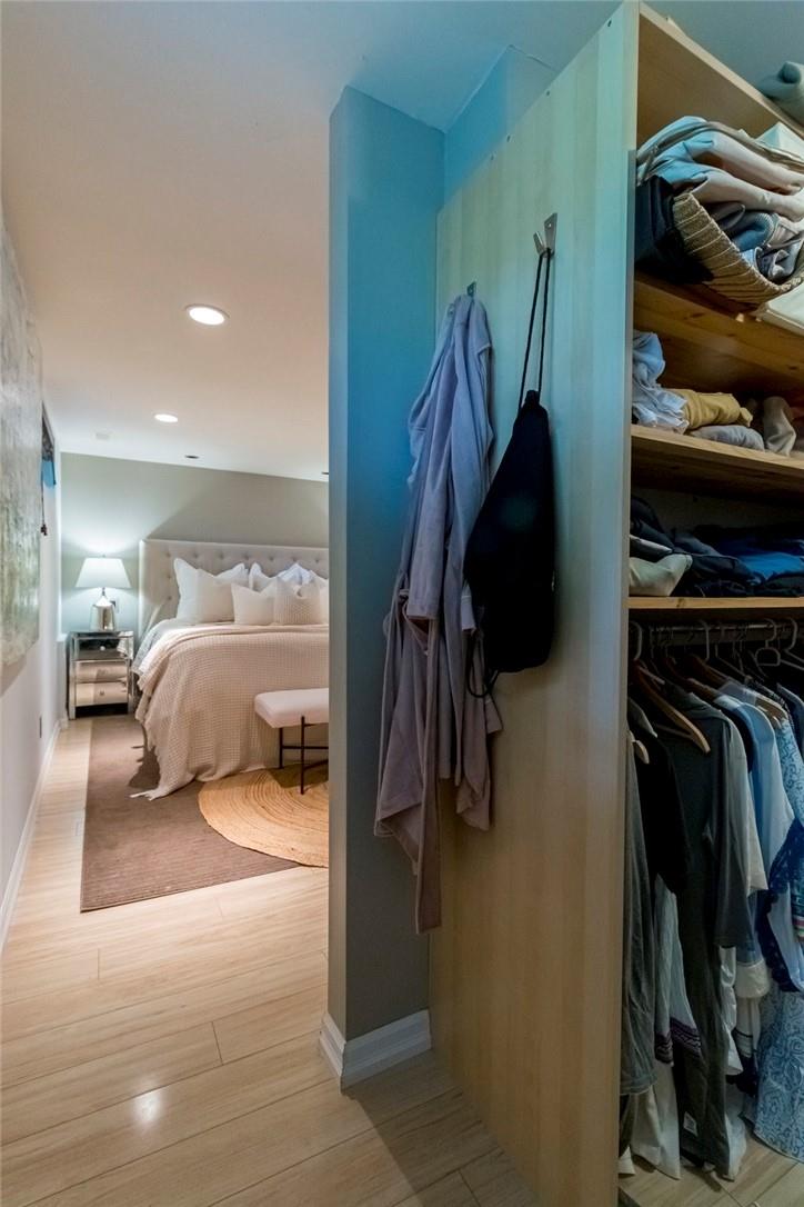 Image of property at 1245 BALDWIN Drive