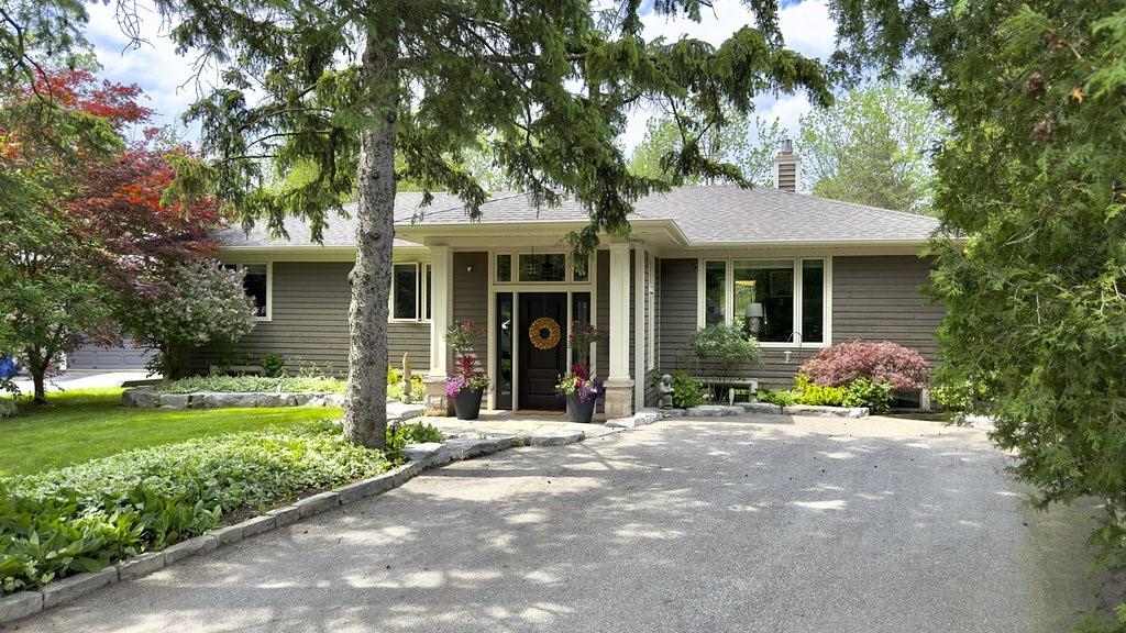 Image of property at 1245 BALDWIN Drive