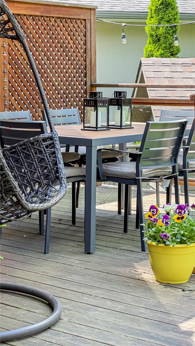 Image of property at 1245 BALDWIN Drive