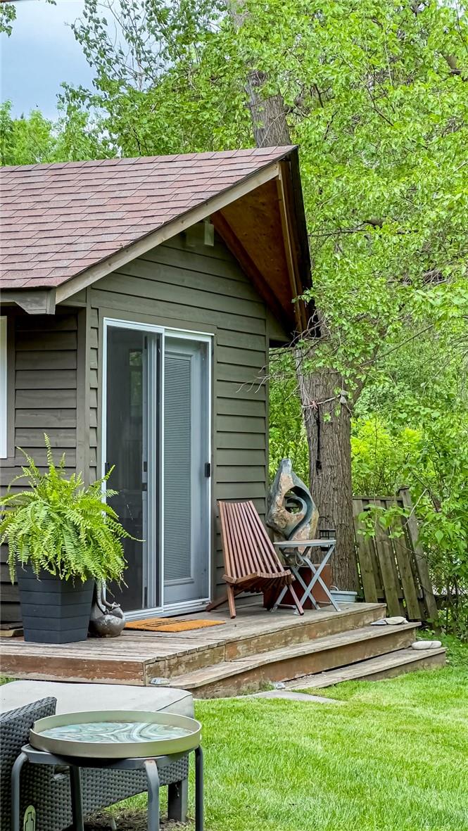 Image of property at 1245 BALDWIN Drive