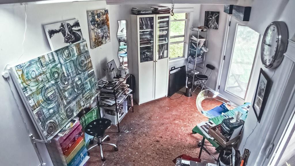 Image of property at 1245 BALDWIN Drive