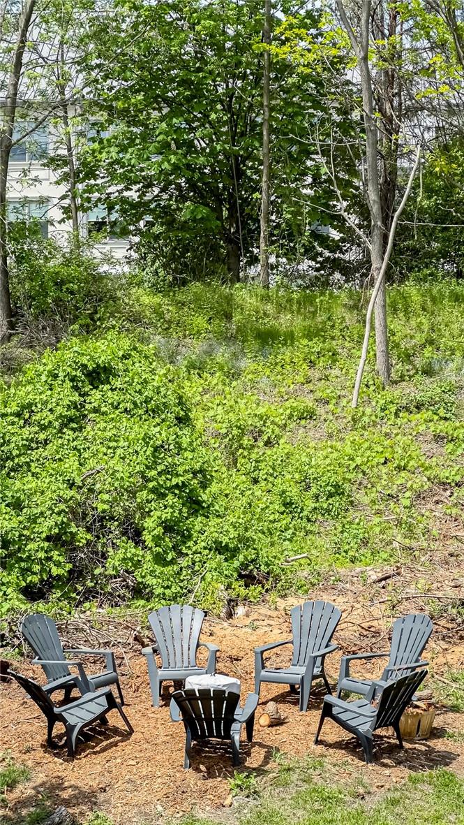 Image of property at 1245 BALDWIN Drive