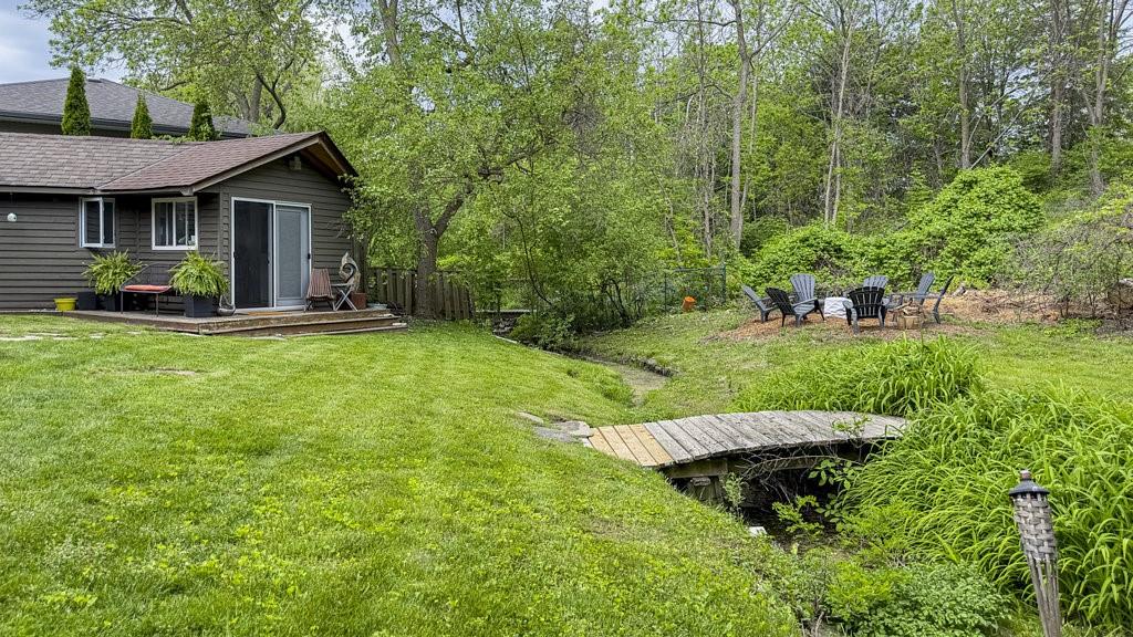 Image of property at 1245 BALDWIN Drive