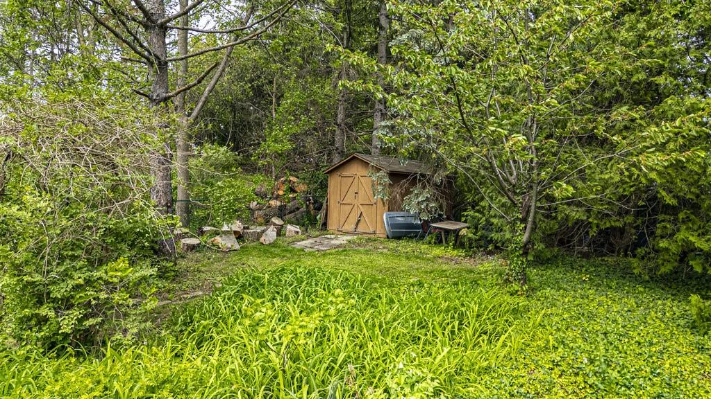 Image of property at 1245 BALDWIN Drive