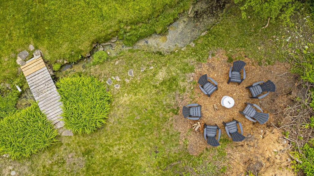 Image of property at 1245 BALDWIN Drive