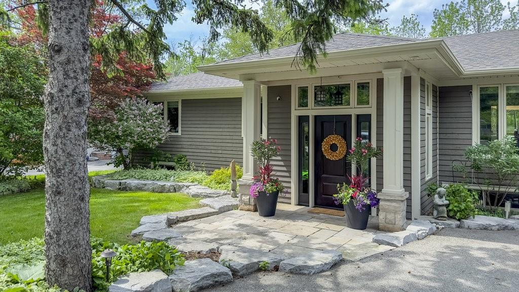 Image of property at 1245 BALDWIN Drive