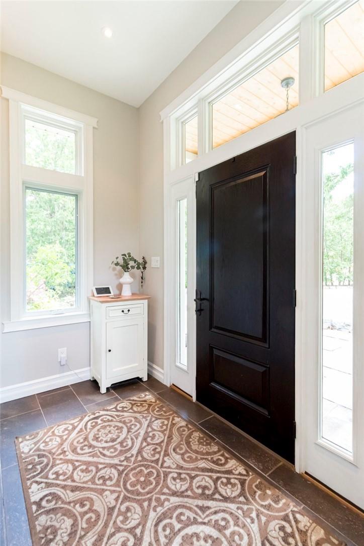 Image of property at 1245 BALDWIN Drive