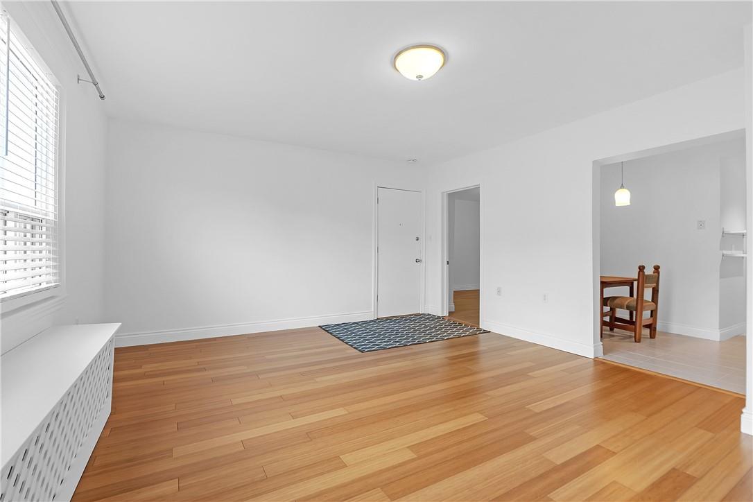 Image of property at 97 CONNAUGHT Avenue S|Unit #9