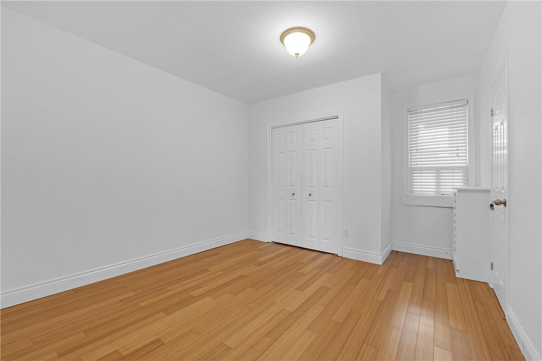 Image of property at 97 CONNAUGHT Avenue S|Unit #9