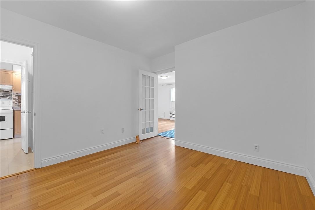 Image of property at 97 CONNAUGHT Avenue S|Unit #9