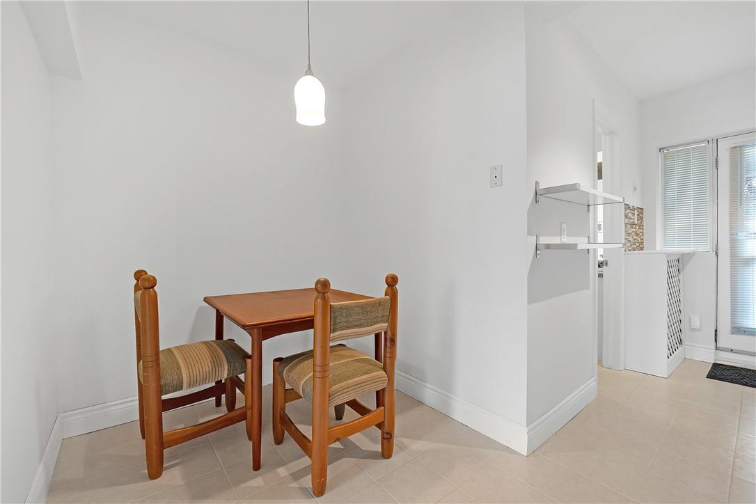 Image of property at 97 CONNAUGHT Avenue S|Unit #9