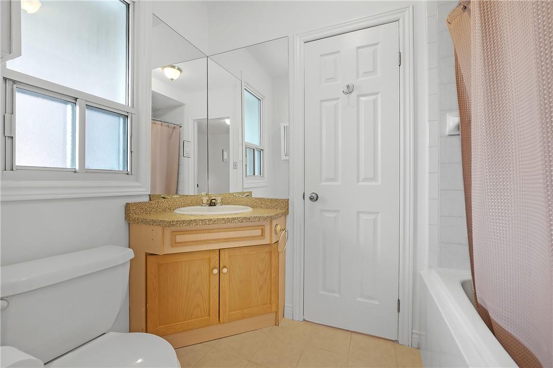 Image of property at 97 CONNAUGHT Avenue S|Unit #9