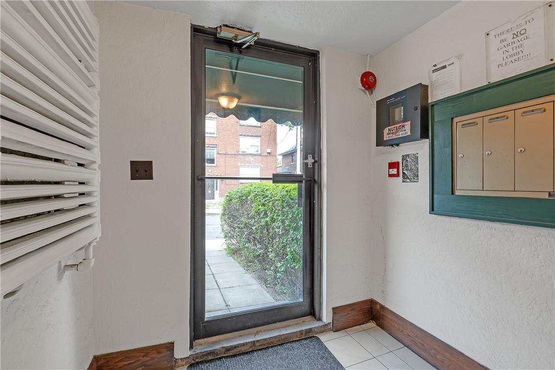 Image of property at 97 CONNAUGHT Avenue S|Unit #9