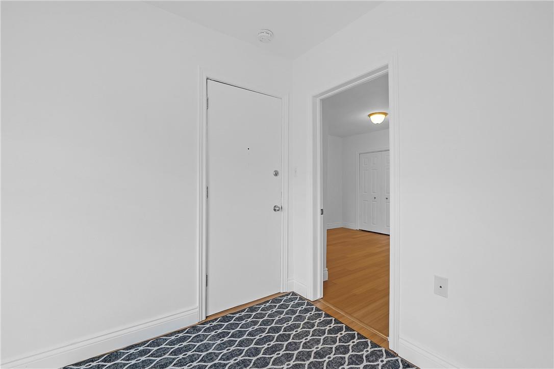 Image of property at 97 CONNAUGHT Avenue S|Unit #9
