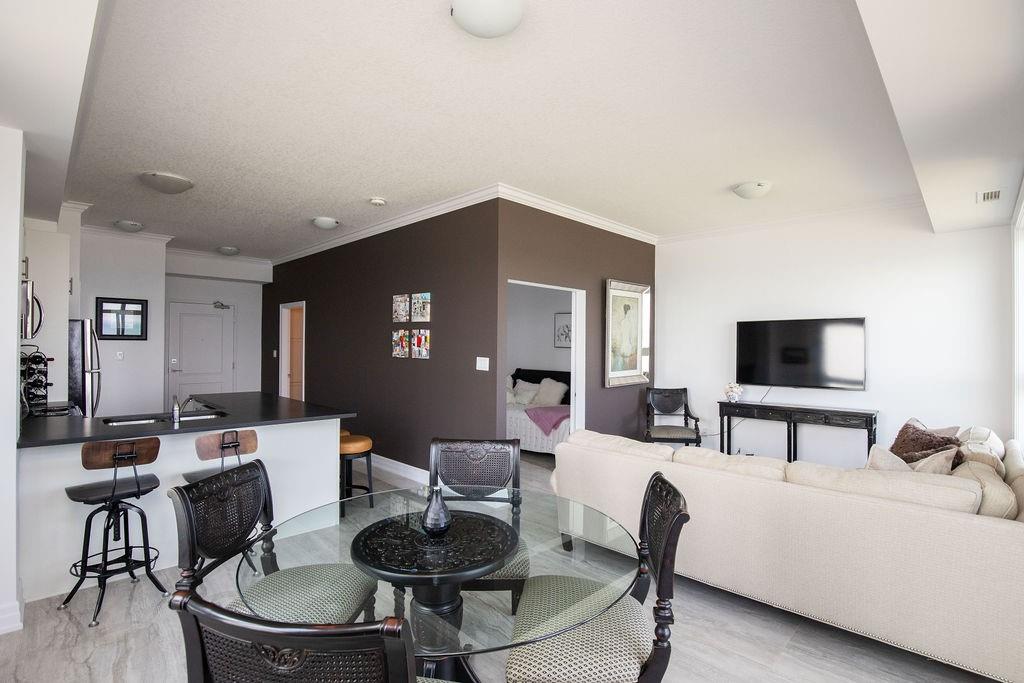 Image of property at 101 Shoreview Place|Unit #608