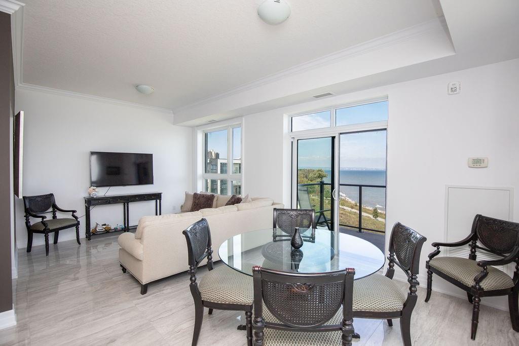 Image of property at 101 Shoreview Place|Unit #608