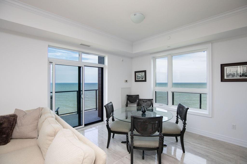 Image of property at 101 Shoreview Place|Unit #608