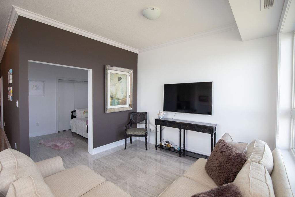 Image of property at 101 Shoreview Place|Unit #608