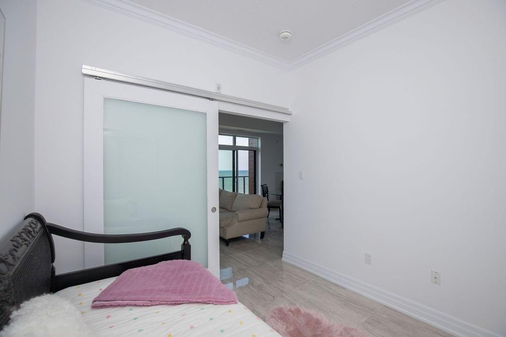 Image of property at 101 Shoreview Place|Unit #608