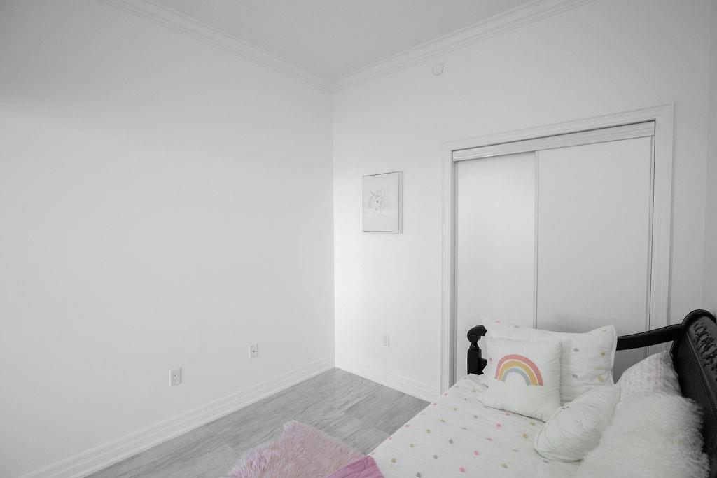 Image of property at 101 Shoreview Place|Unit #608