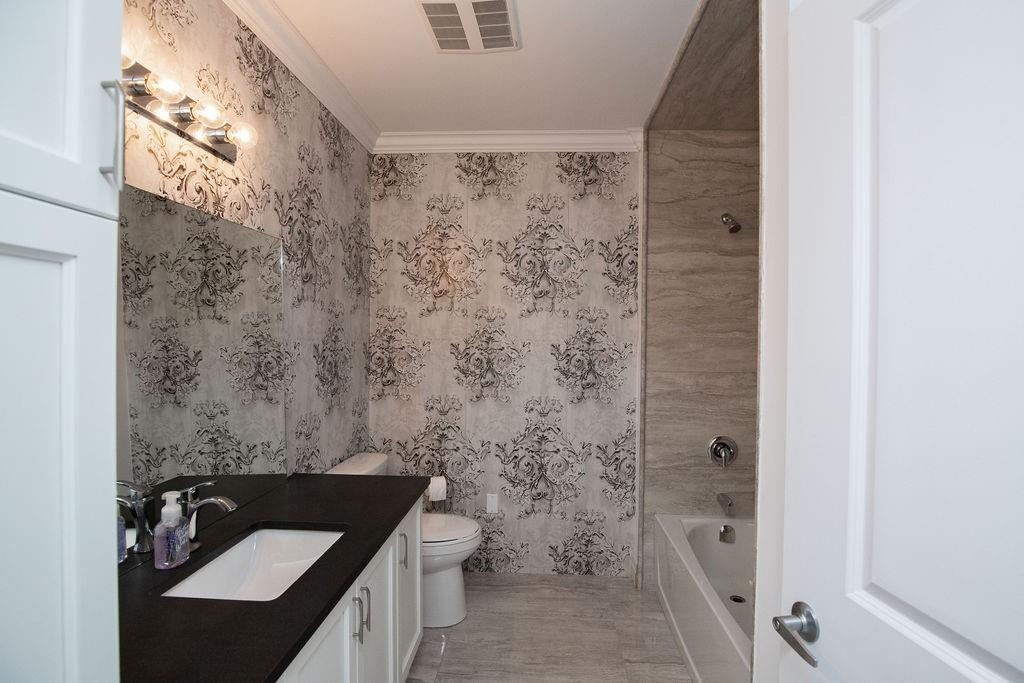 Image of property at 101 Shoreview Place|Unit #608