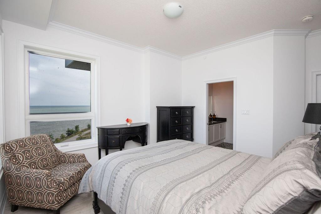 Image of property at 101 Shoreview Place|Unit #608