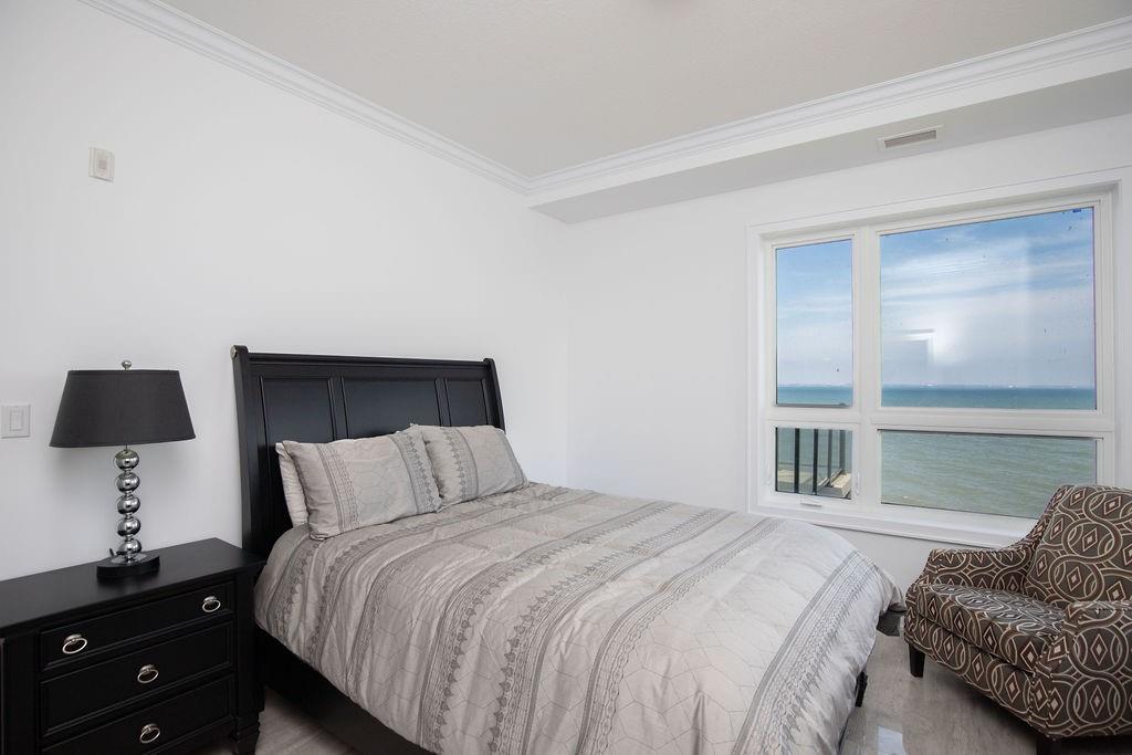 Image of property at 101 Shoreview Place|Unit #608