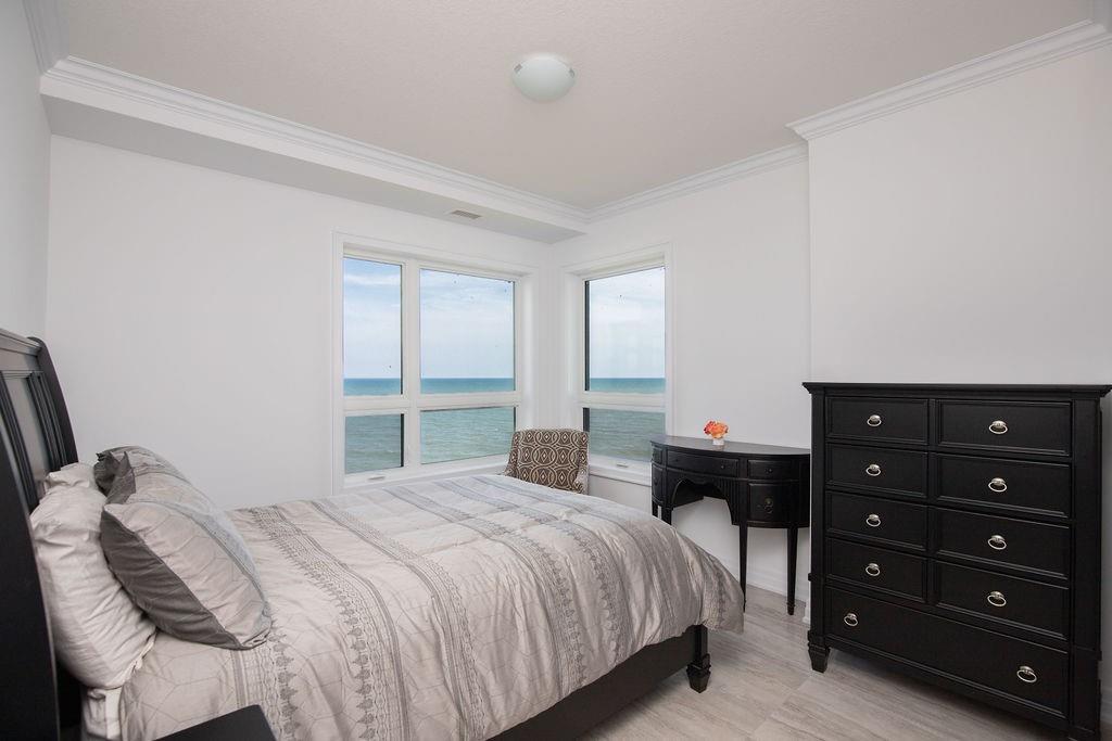 Image of property at 101 Shoreview Place|Unit #608