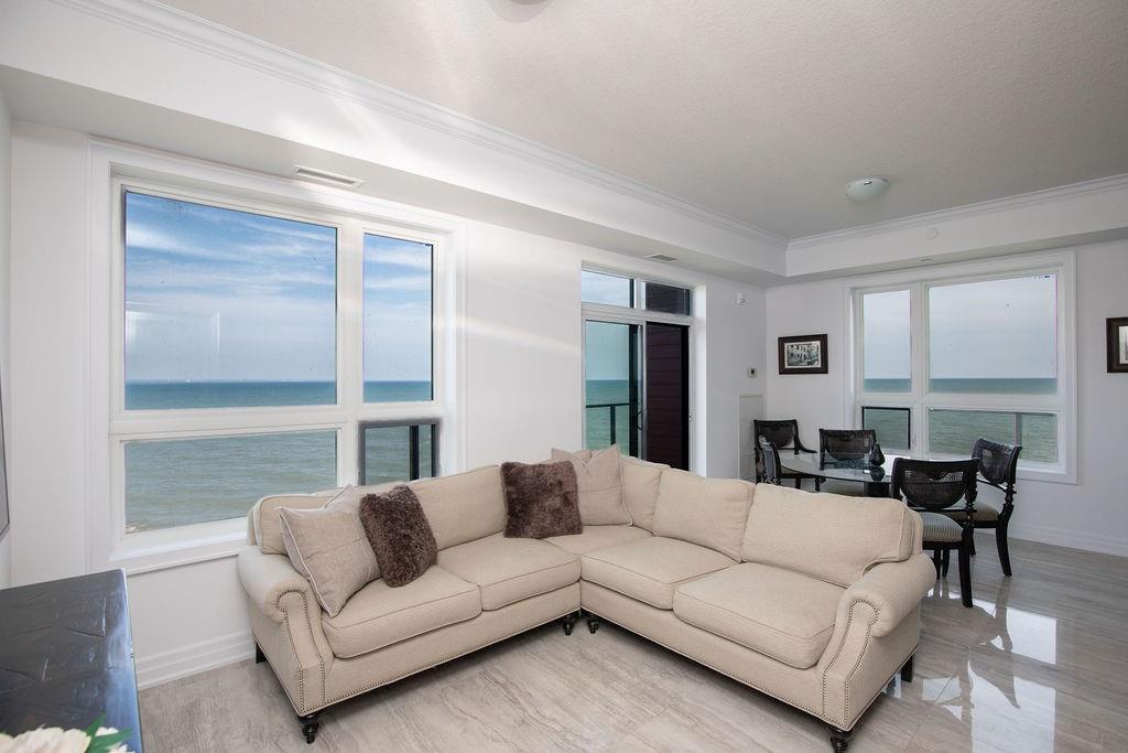 Image of property at 101 Shoreview Place|Unit #608