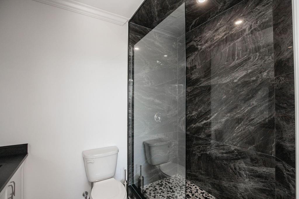 Image of property at 101 Shoreview Place|Unit #608