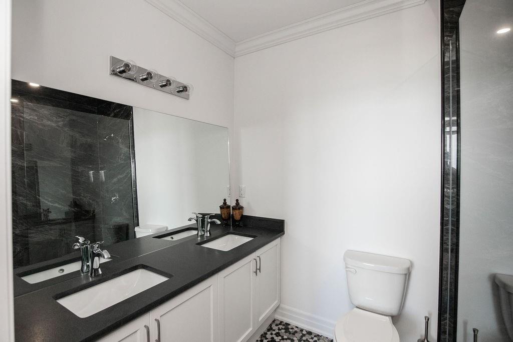 Image of property at 101 Shoreview Place|Unit #608