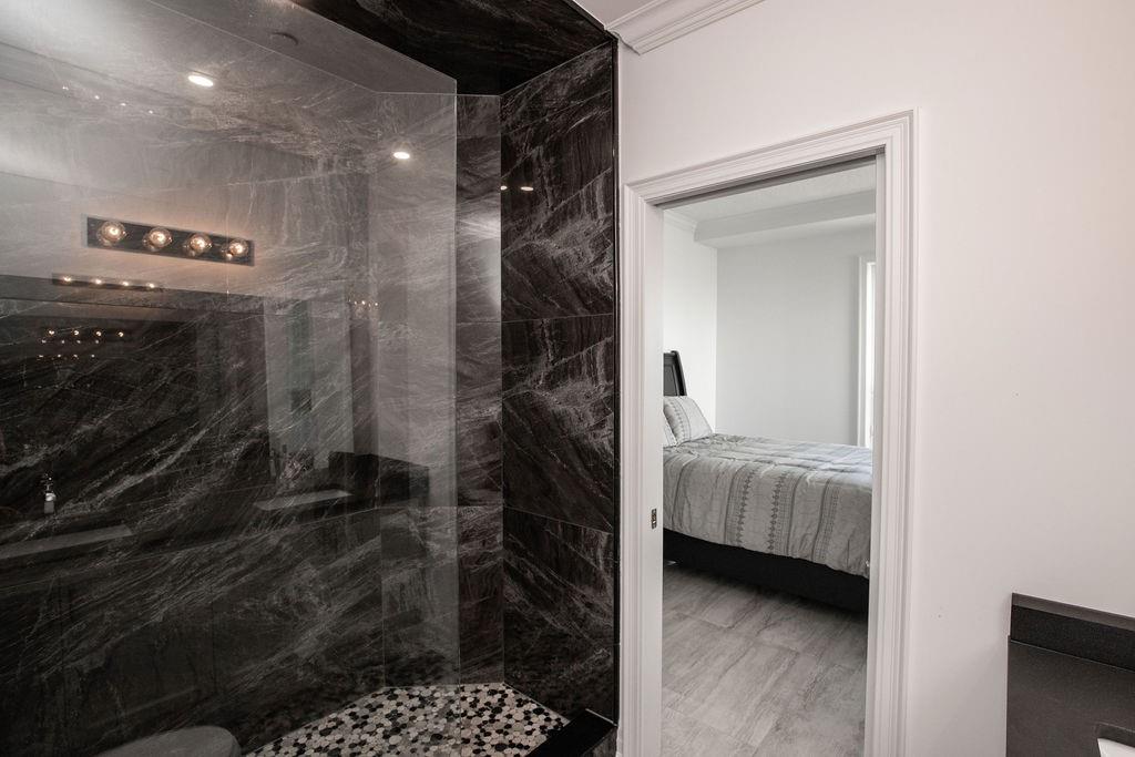 Image of property at 101 Shoreview Place|Unit #608