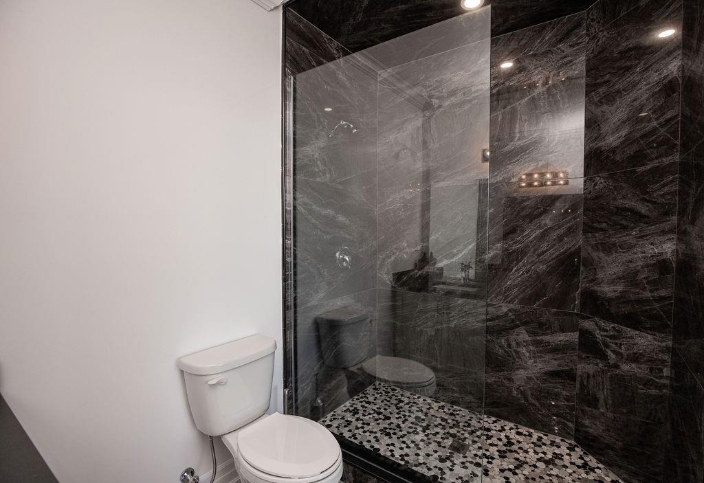 Image of property at 101 Shoreview Place|Unit #608