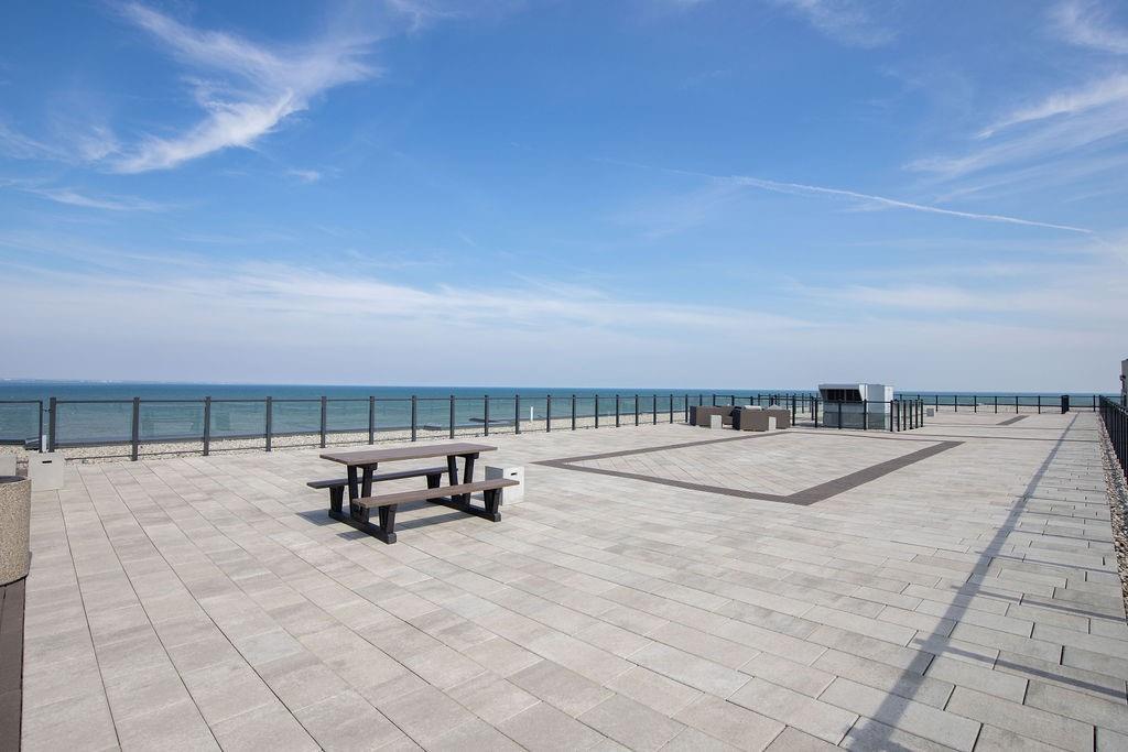 Image of property at 101 Shoreview Place|Unit #608