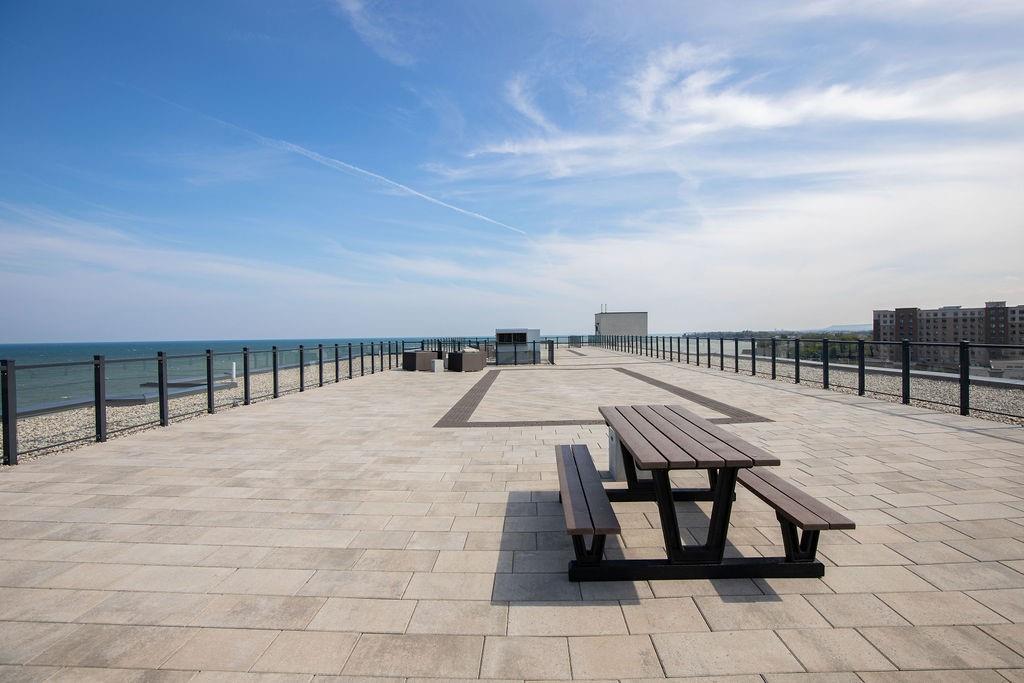 Image of property at 101 Shoreview Place|Unit #608