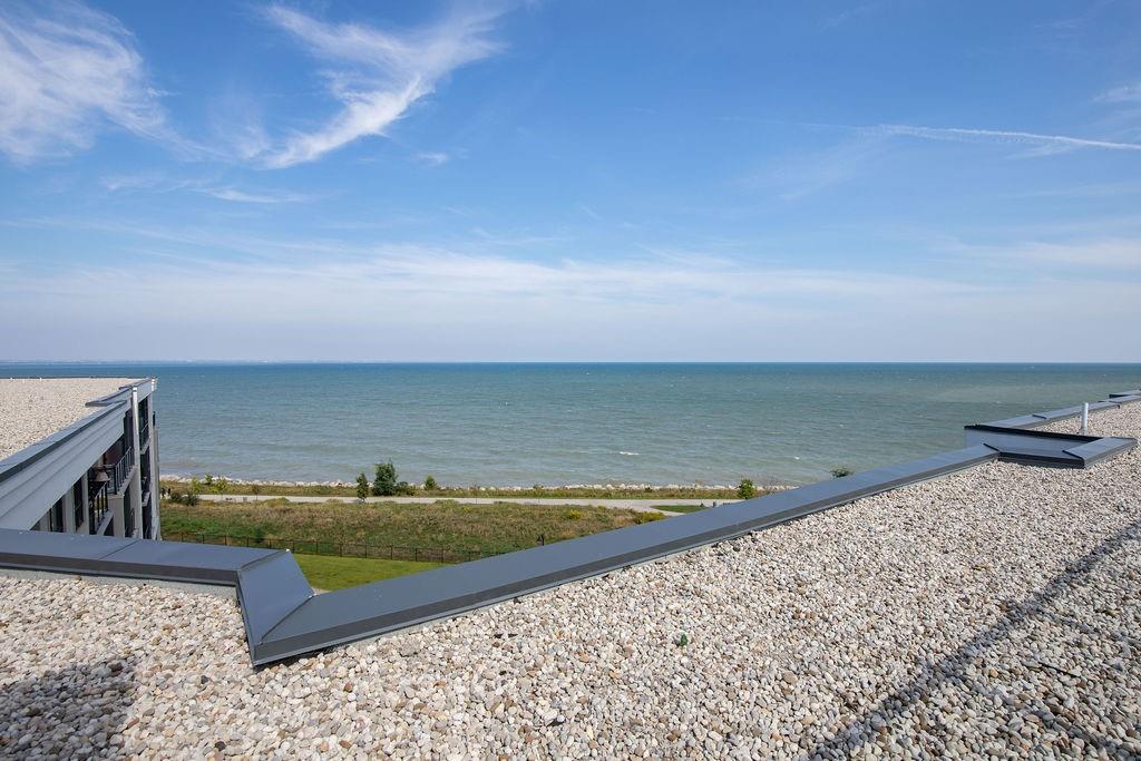 Image of property at 101 Shoreview Place|Unit #608