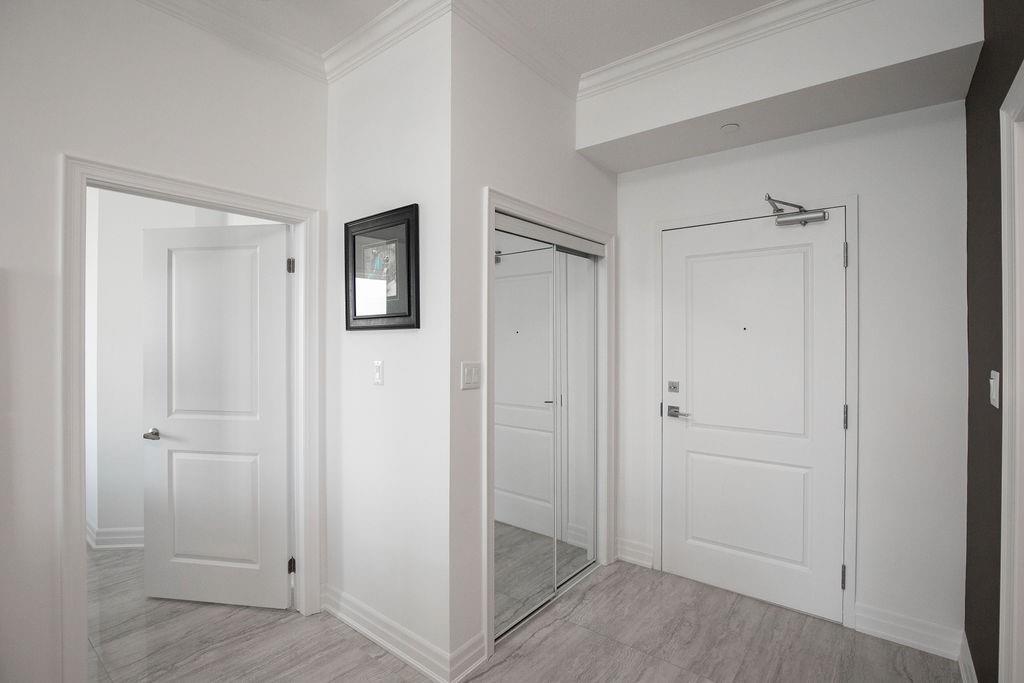 Image of property at 101 Shoreview Place|Unit #608