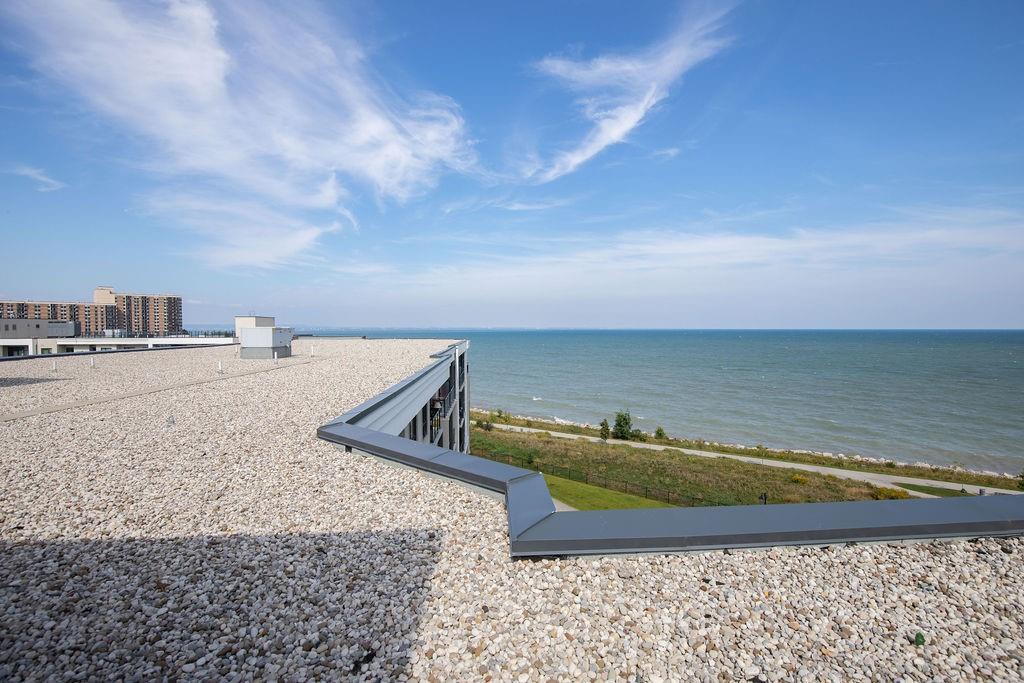 Image of property at 101 Shoreview Place|Unit #608