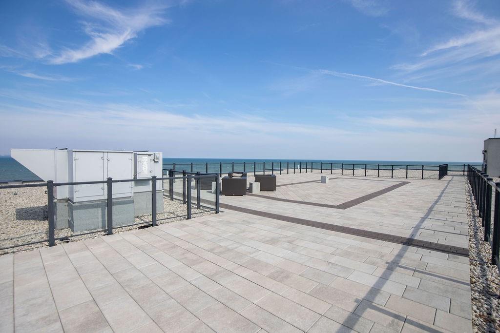 Image of property at 101 Shoreview Place|Unit #608