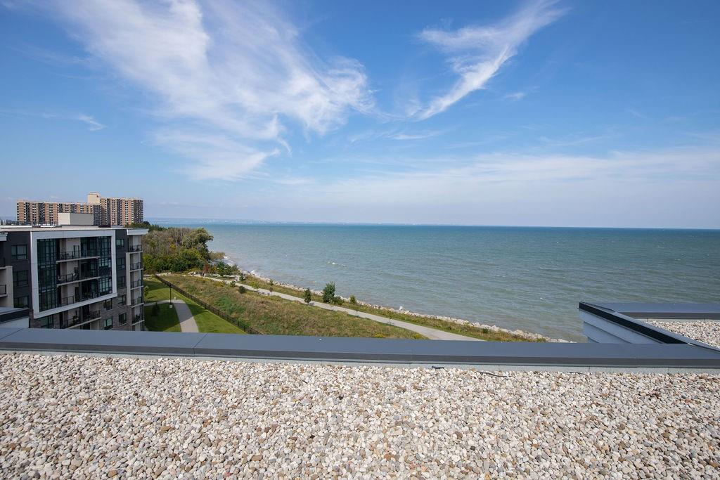 Image of property at 101 Shoreview Place|Unit #608