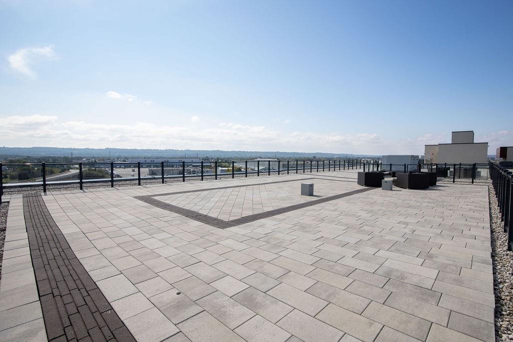 Image of property at 101 Shoreview Place|Unit #608