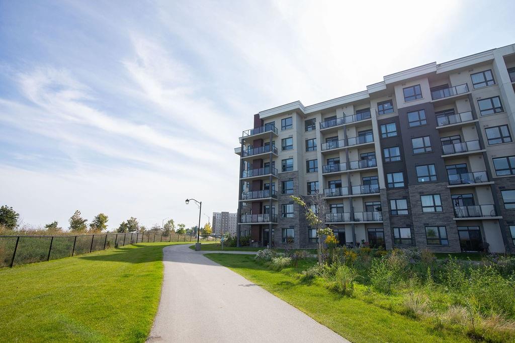 Image of property at 101 Shoreview Place|Unit #608