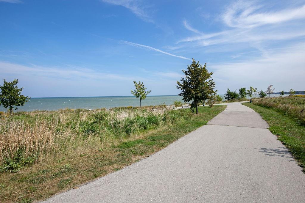 Image of property at 101 Shoreview Place|Unit #608