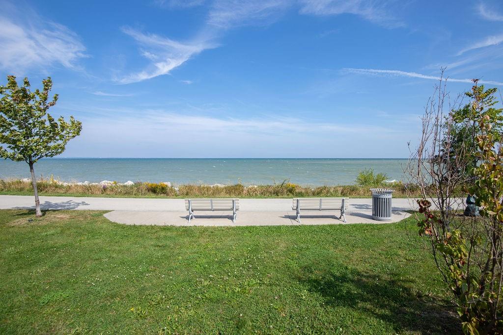 Image of property at 101 Shoreview Place|Unit #608