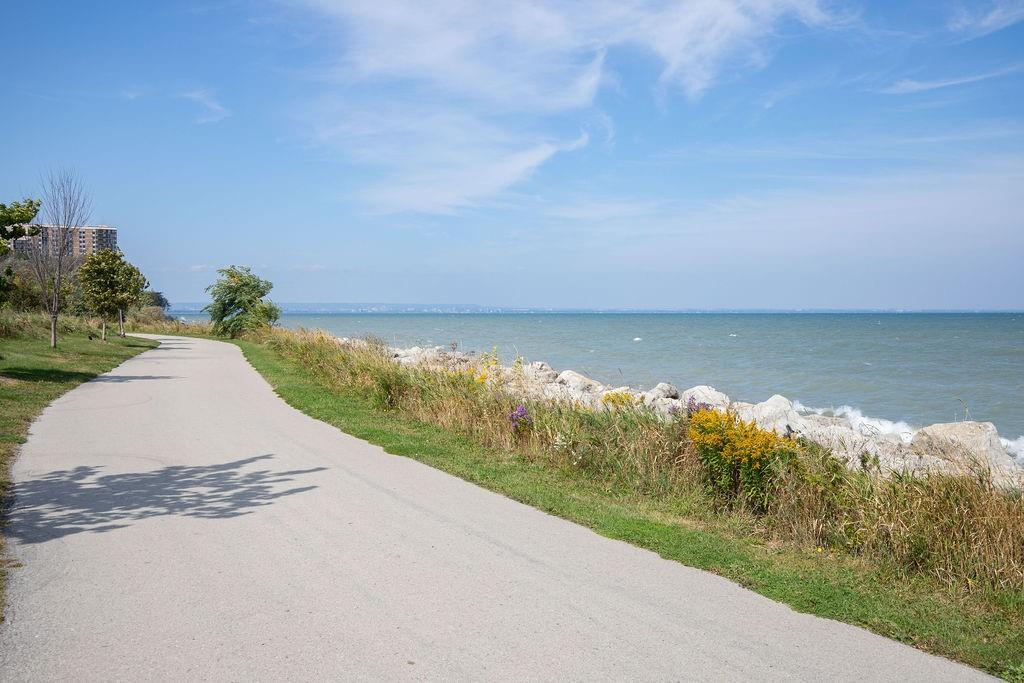 Image of property at 101 Shoreview Place|Unit #608