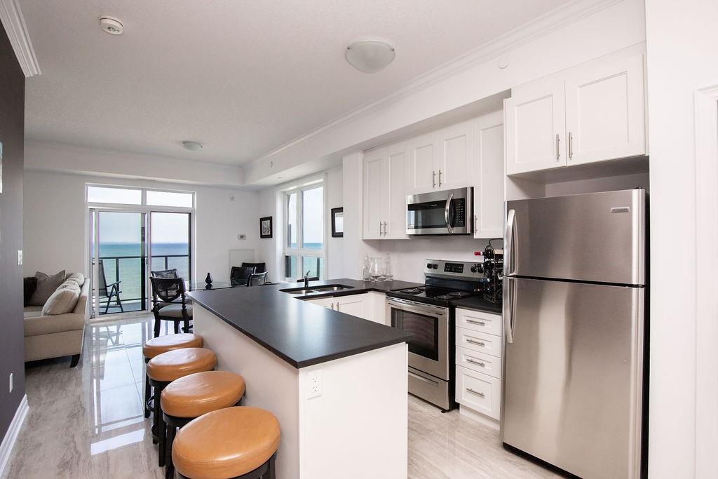 Image of property at 101 Shoreview Place|Unit #608