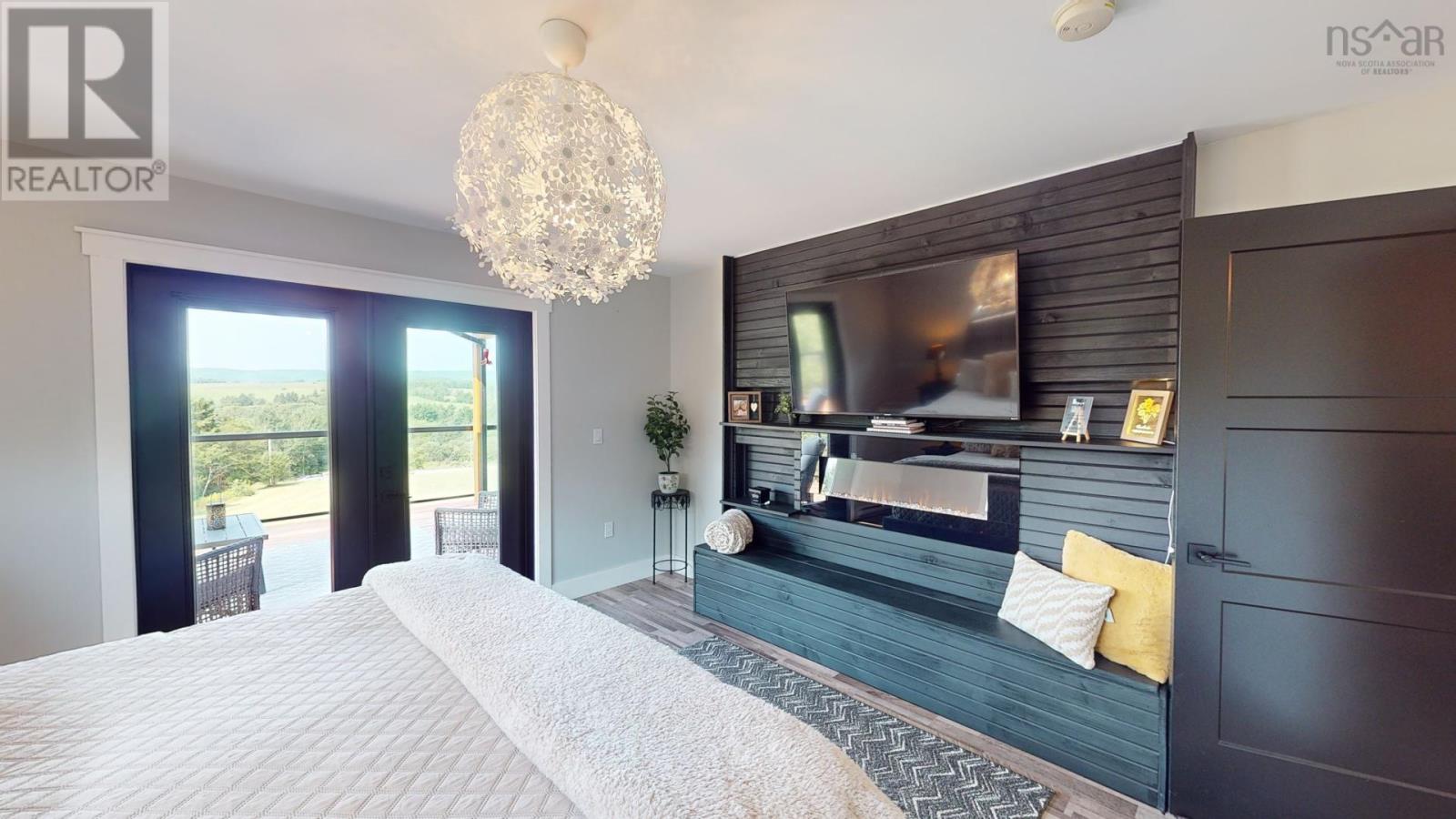 20 Birds Eye View Lane, North Grant, Nova Scotia  B2G 2L1 - Photo 10 - 202418807