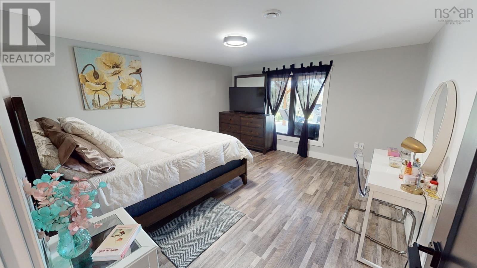 20 Birds Eye View Lane, North Grant, Nova Scotia  B2G 2L1 - Photo 14 - 202418807